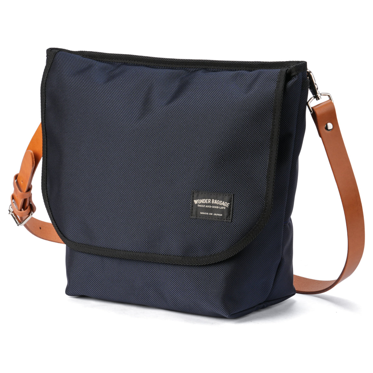 タウンバッグ L