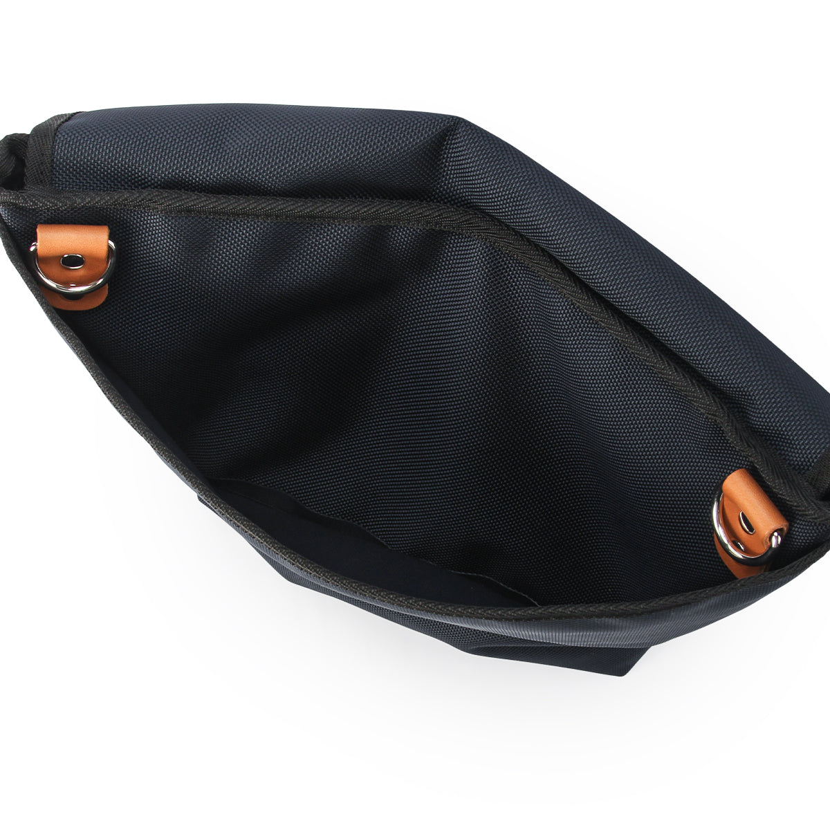 タウンバッグ L