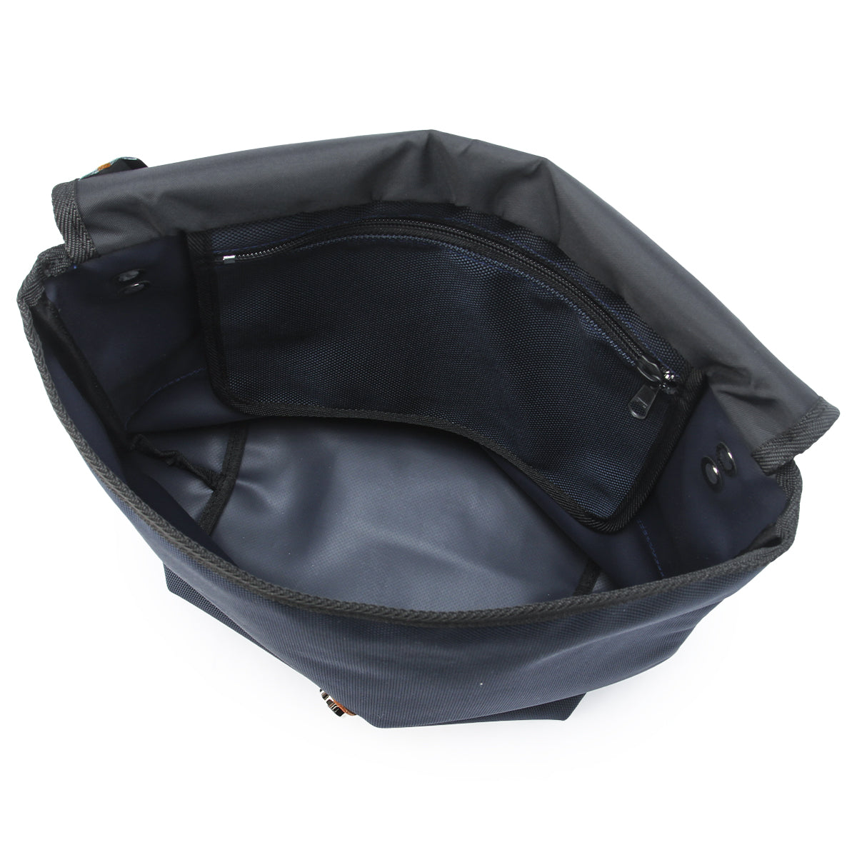 タウンバッグ L