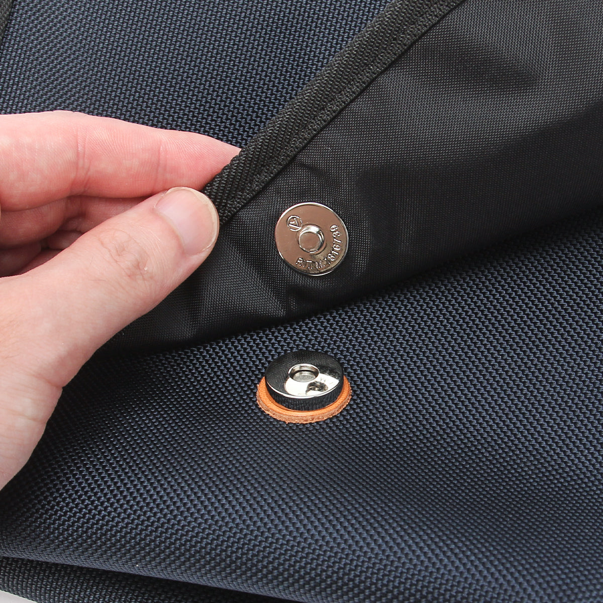 タウンバッグ M