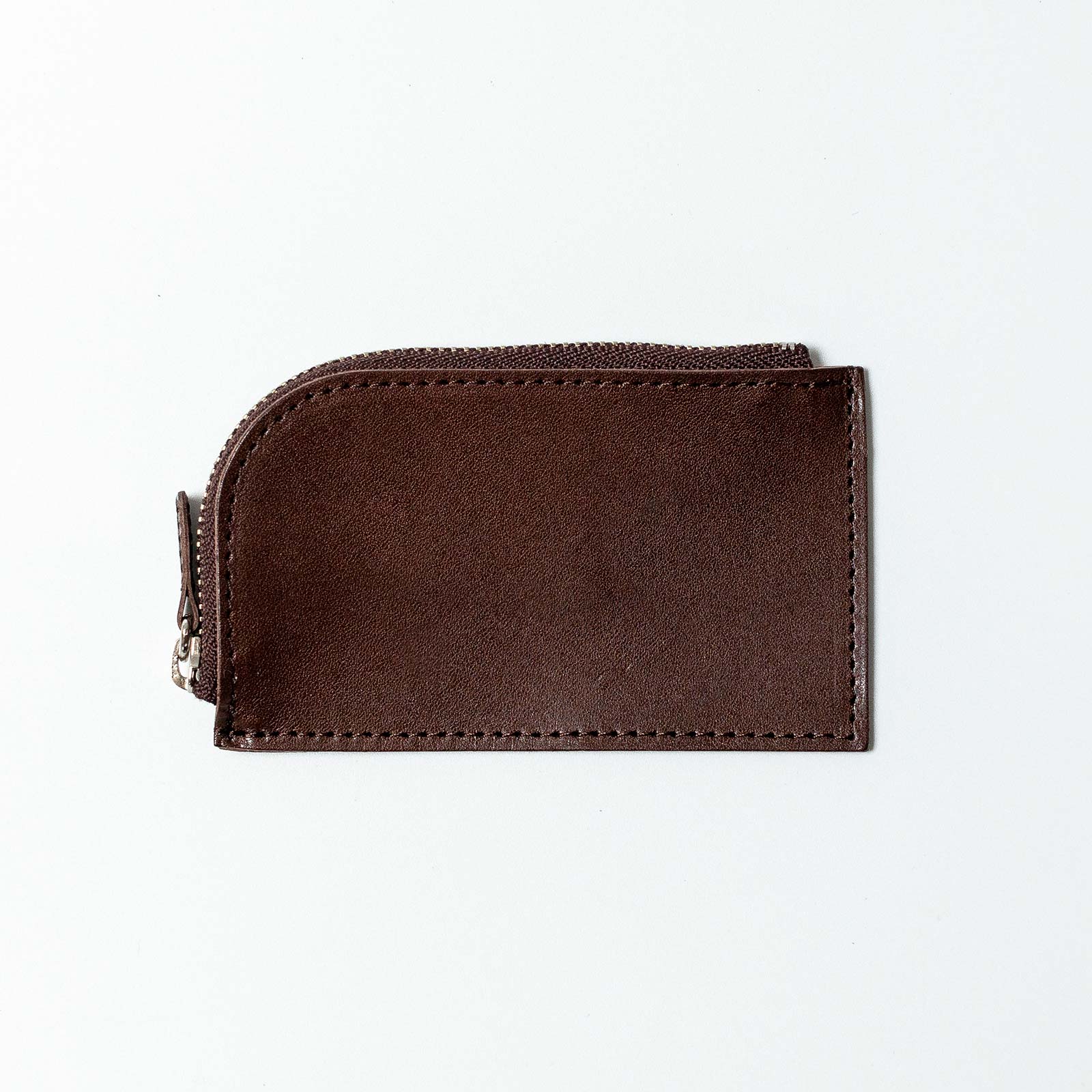 【栃木レザー】コインケース