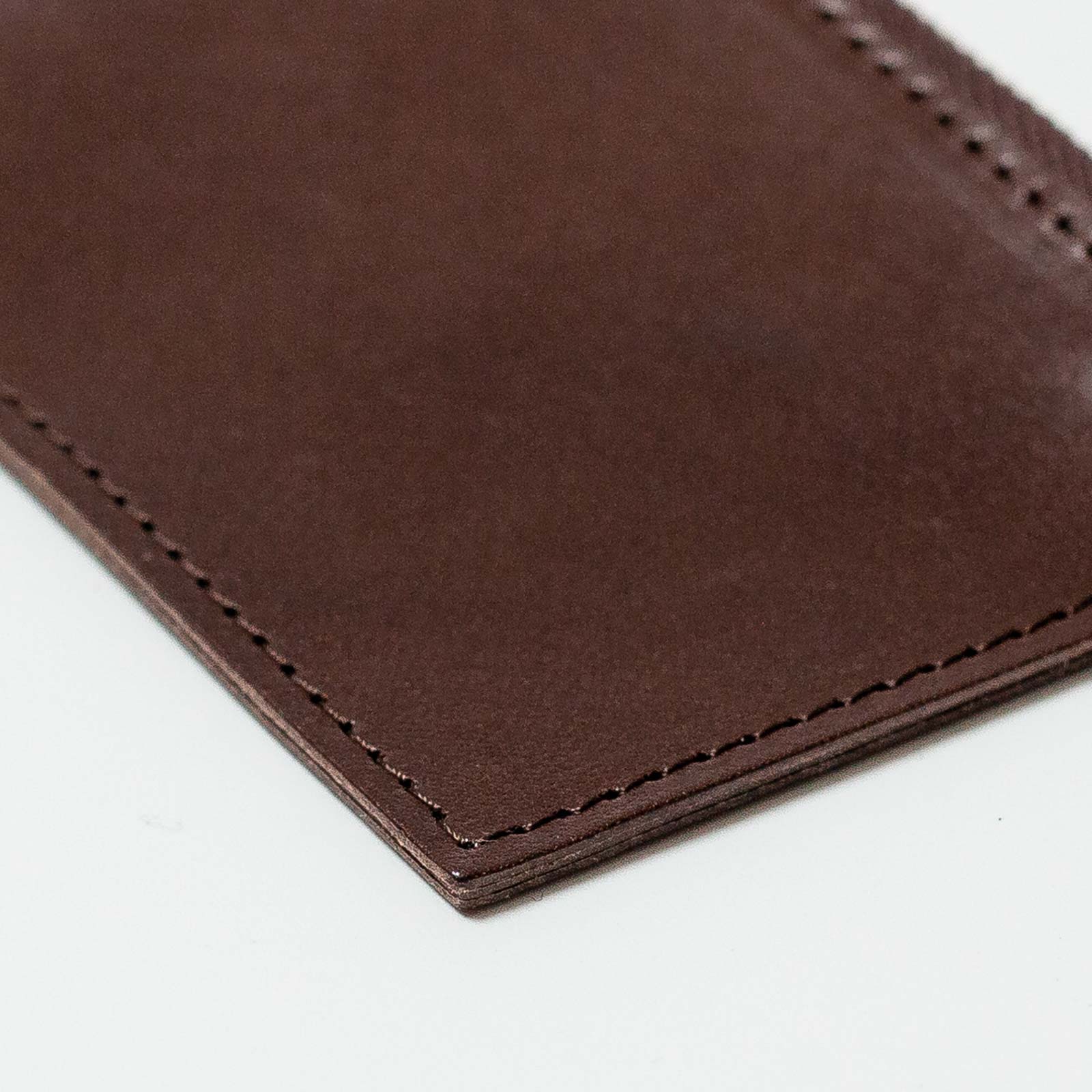 【栃木レザー】コインケース