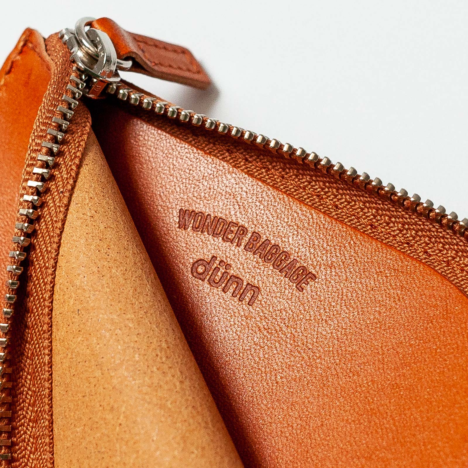 【栃木レザー】コインケース