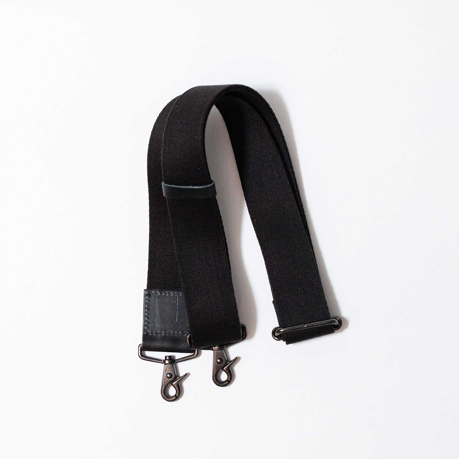 SHOULDER BELT - for X-pac series