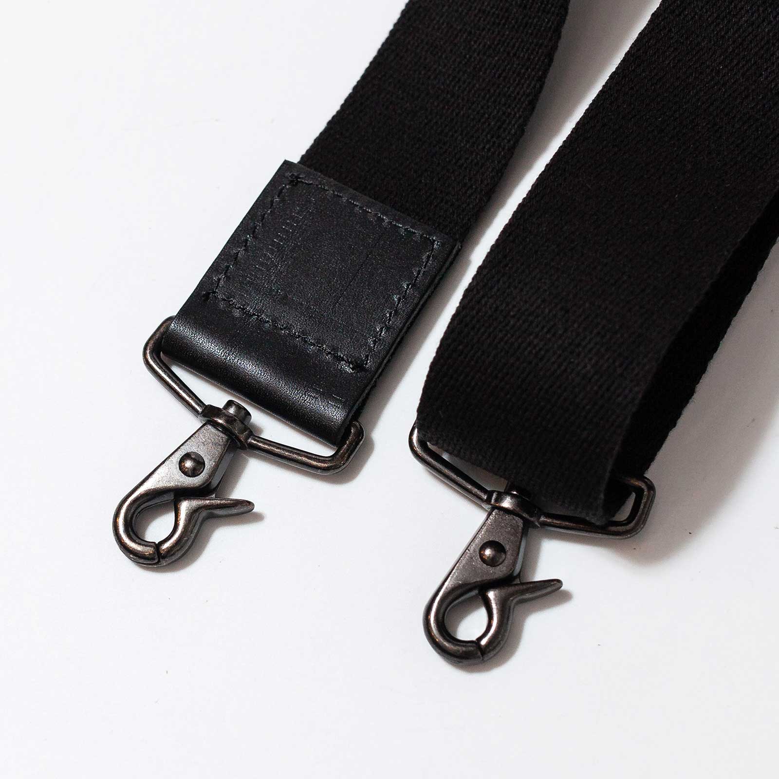 SHOULDER BELT - for X-pac series