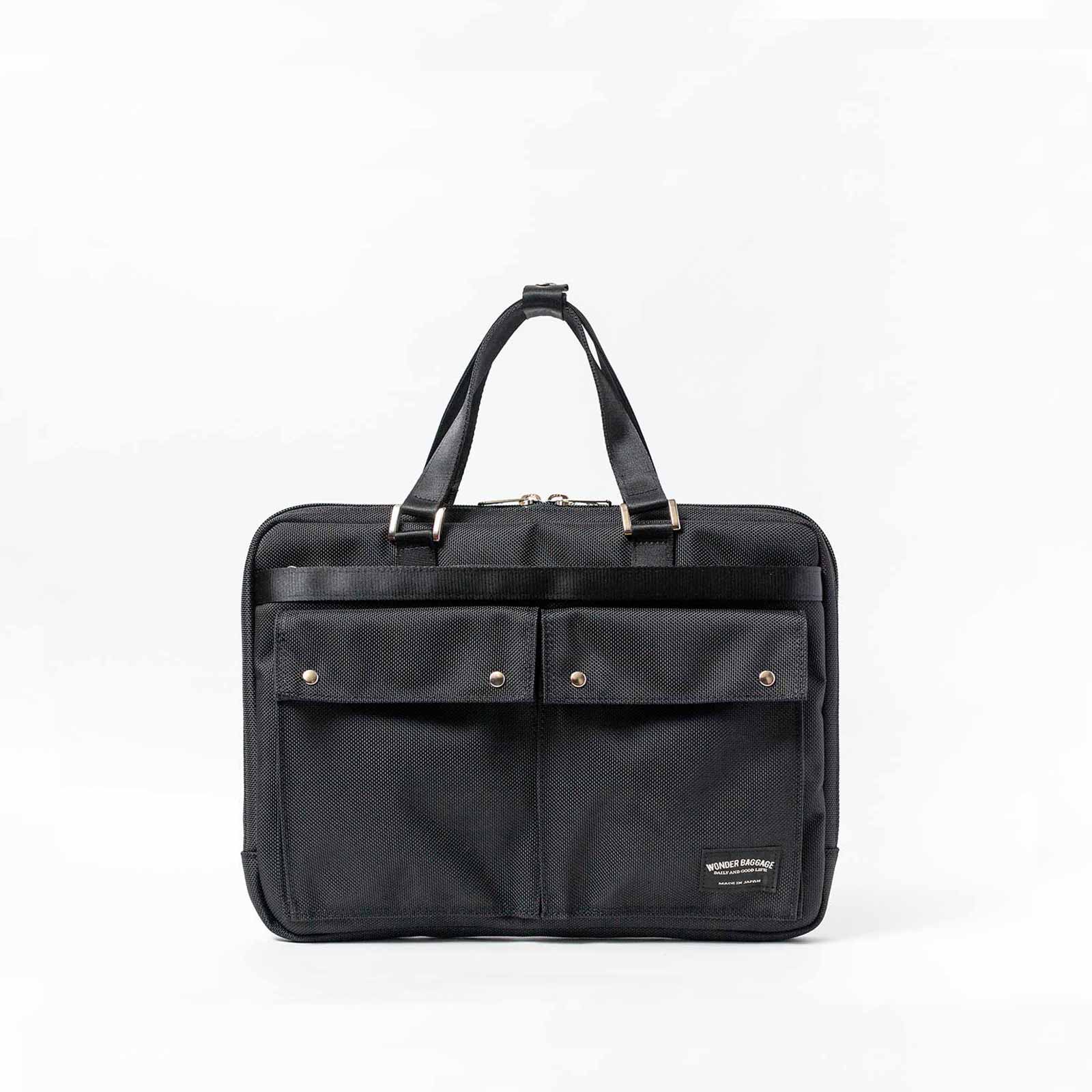 デバイススマートブリーフ