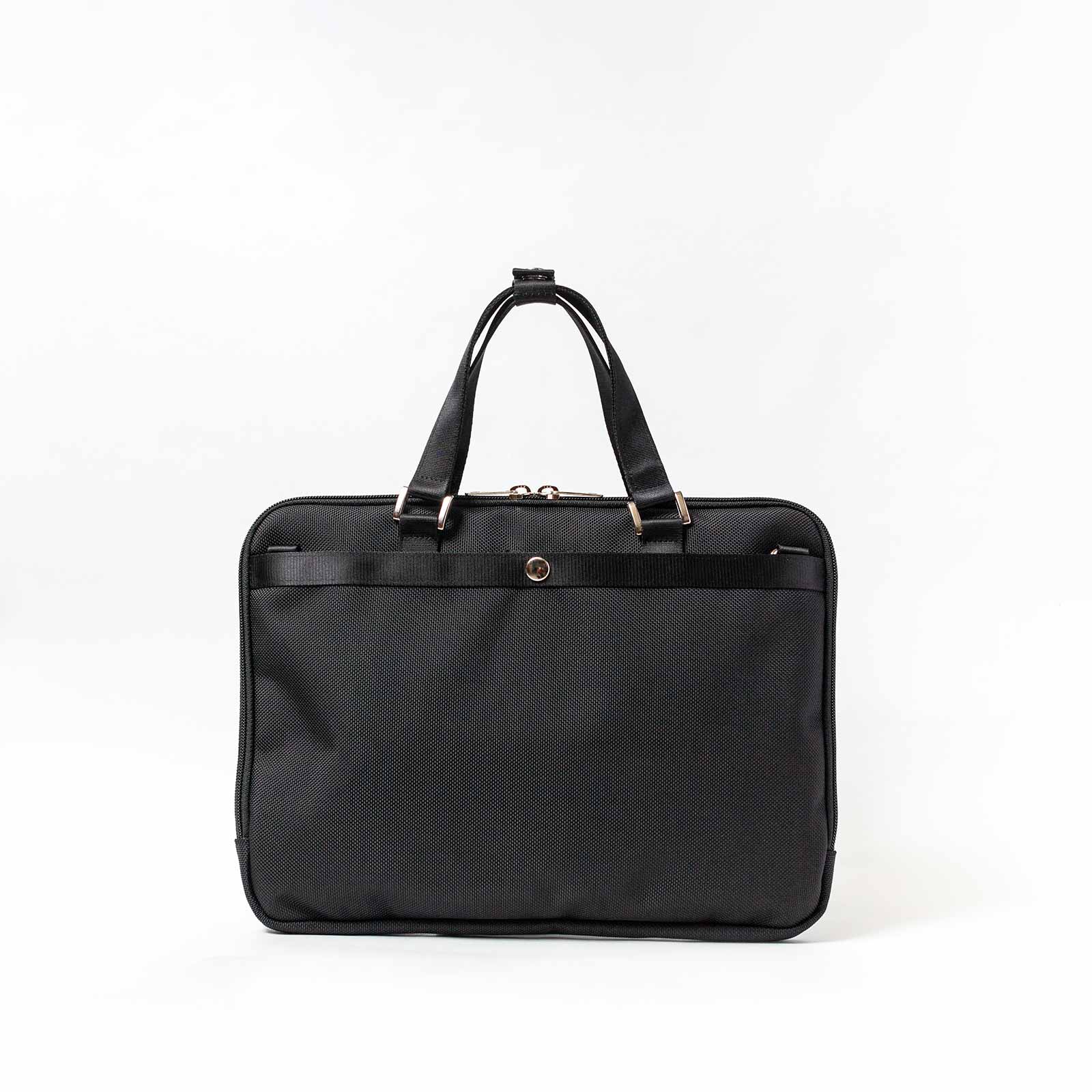 デバイススマートブリーフ