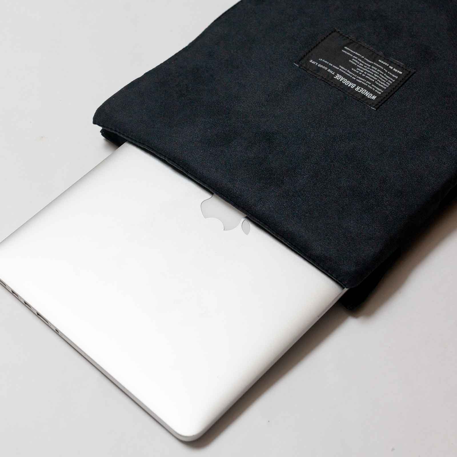 デバイスサック