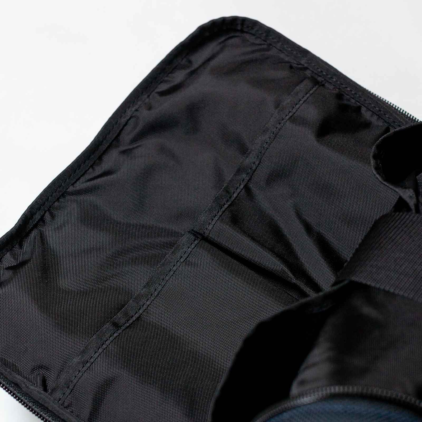 デバイスサック