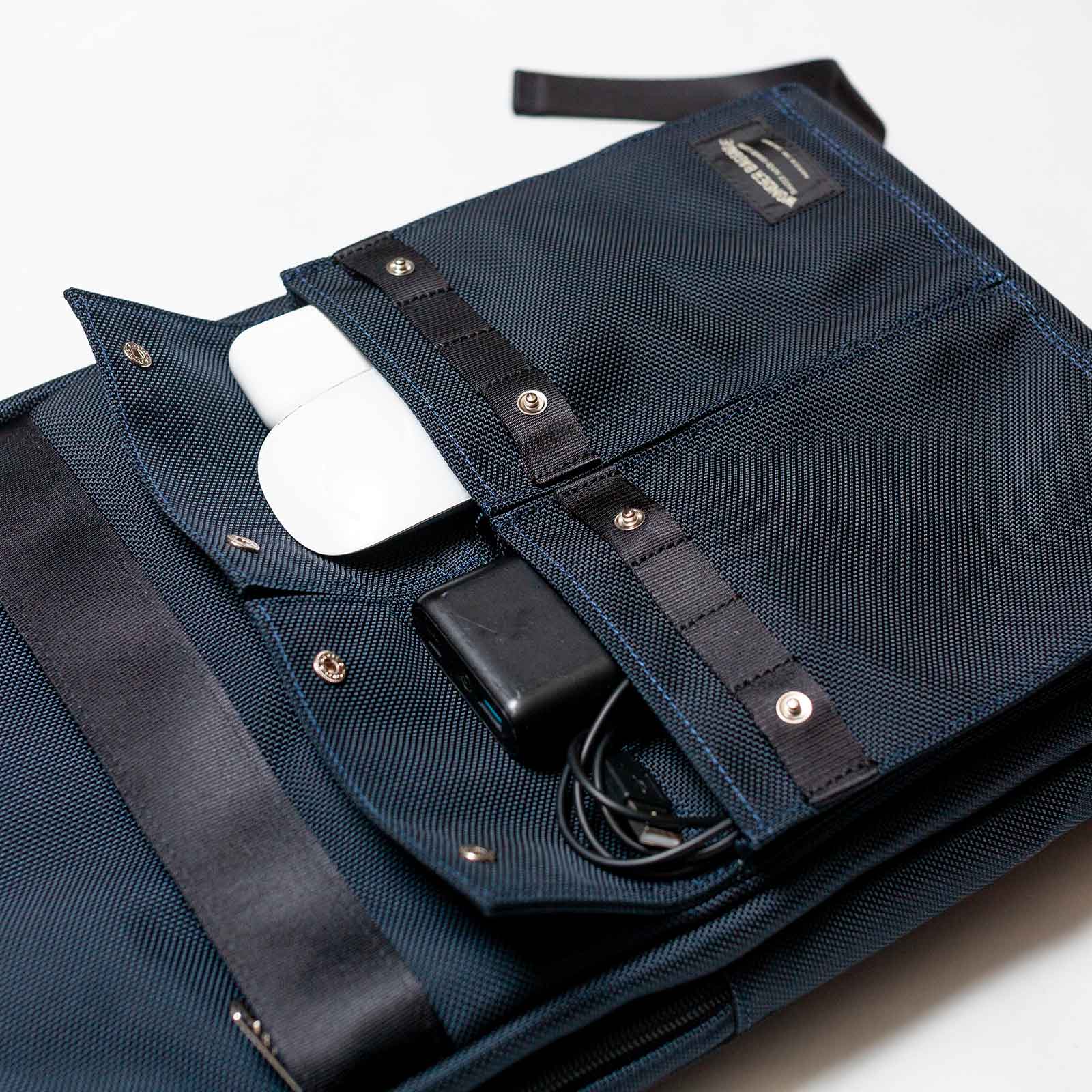 デバイスサック