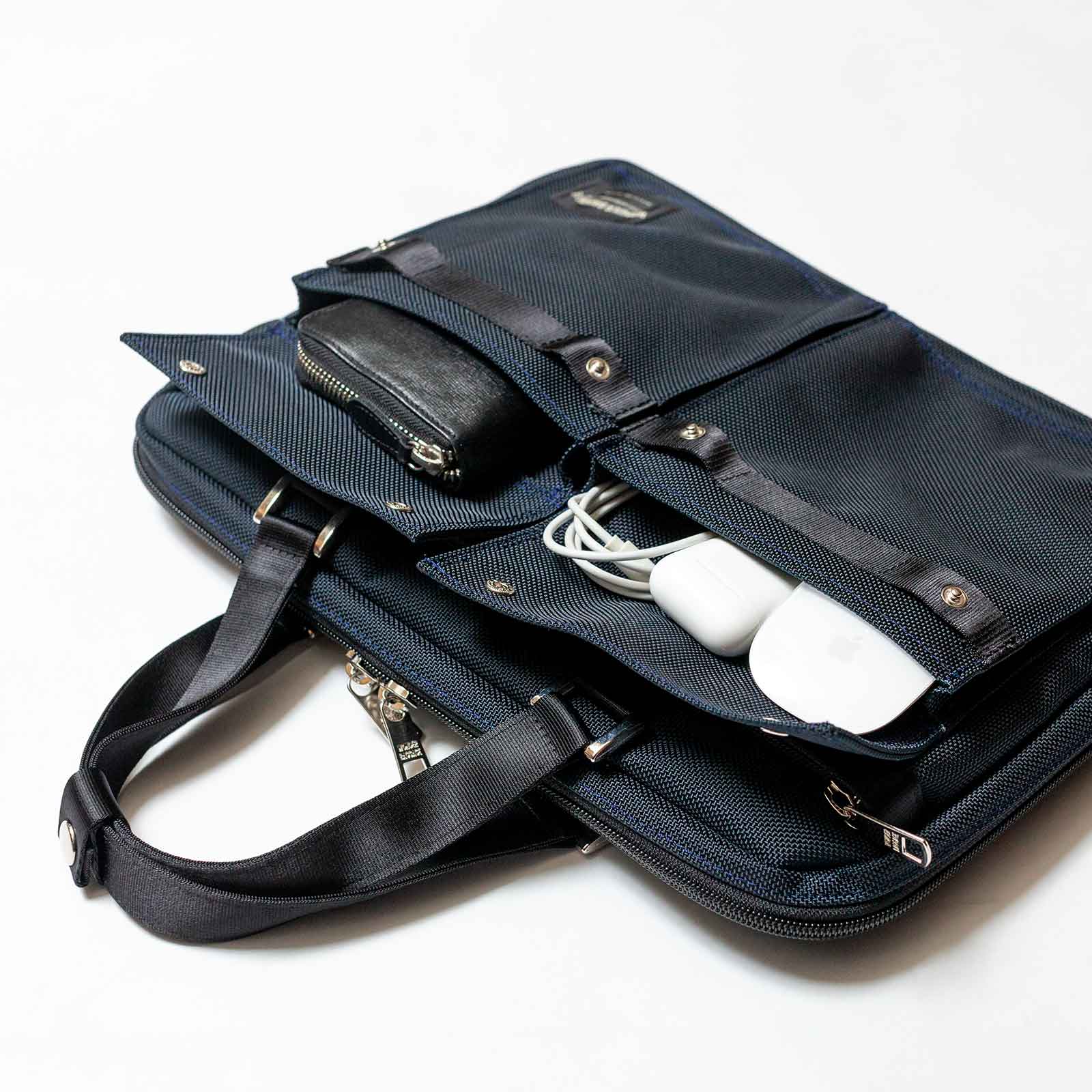 デバイススマートブリーフ