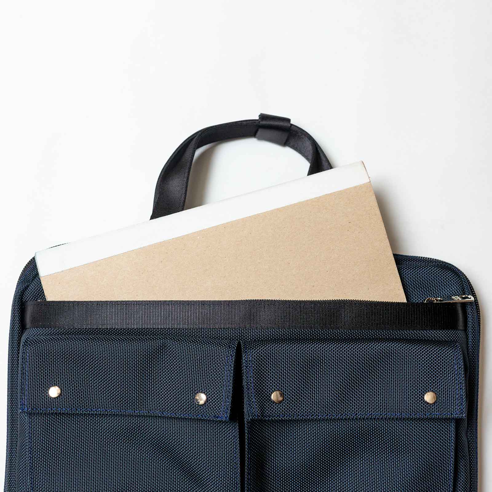 デバイススマートブリーフ