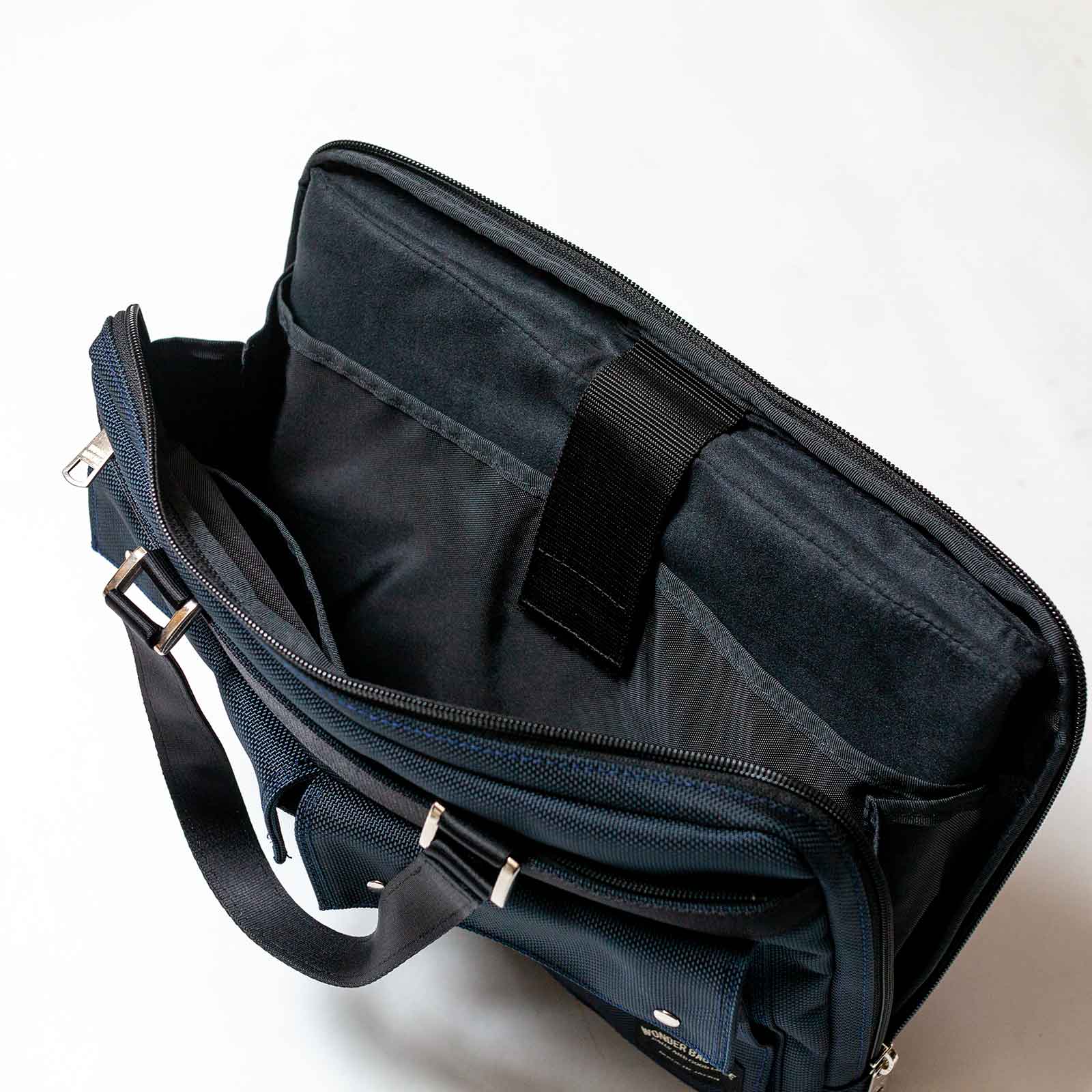 デバイススマートブリーフ