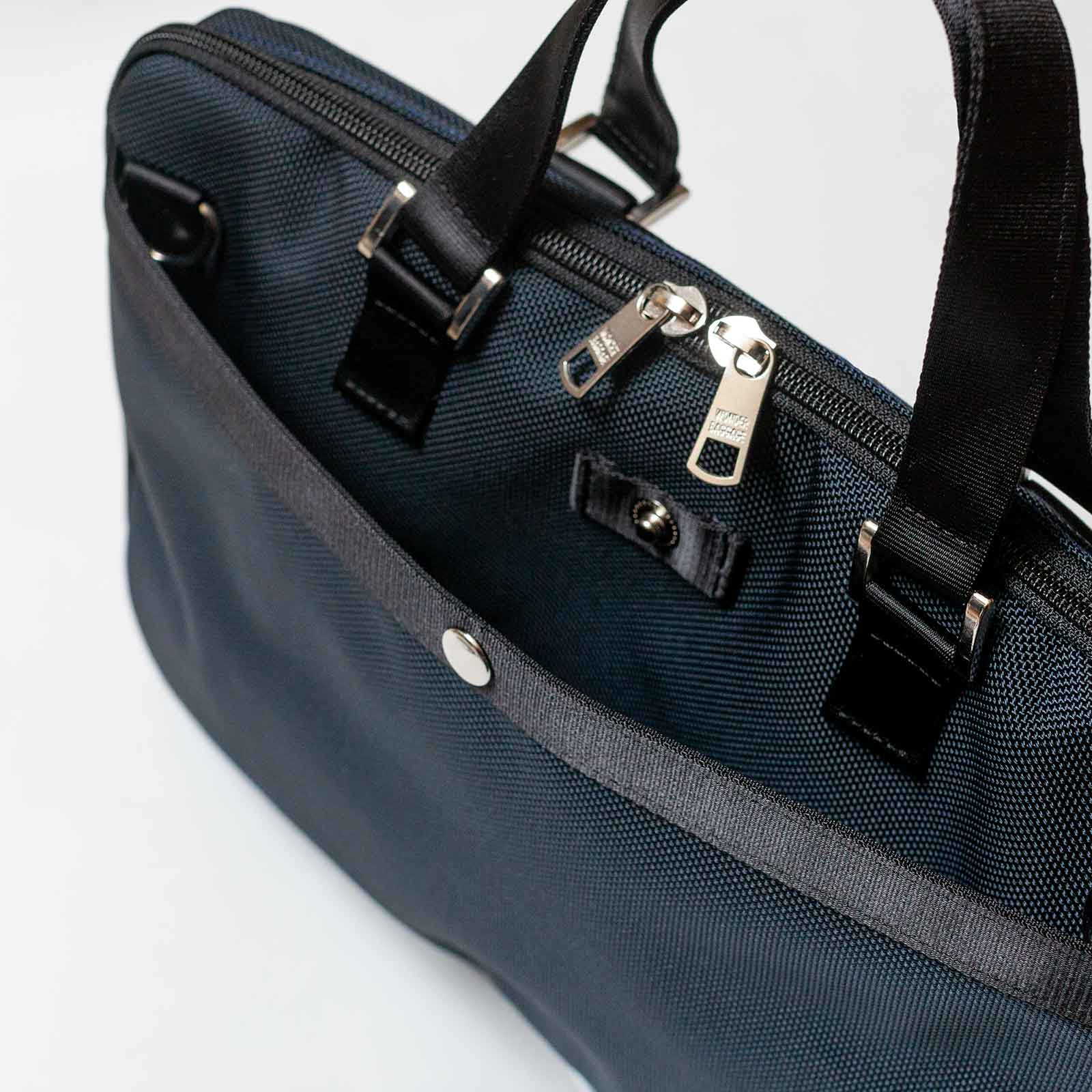 デバイススマートブリーフ