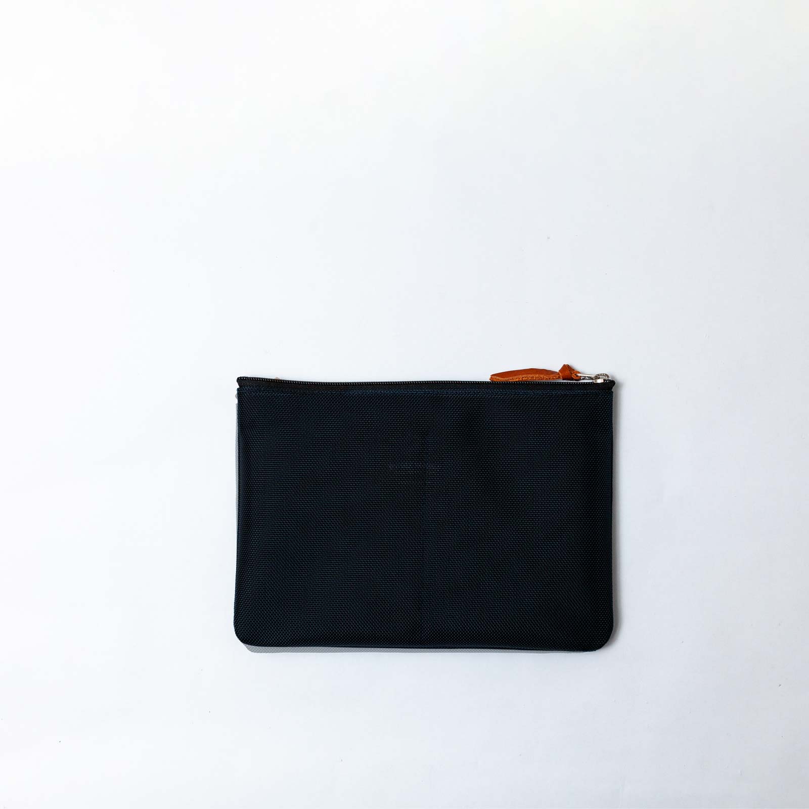 FLAT POUCH