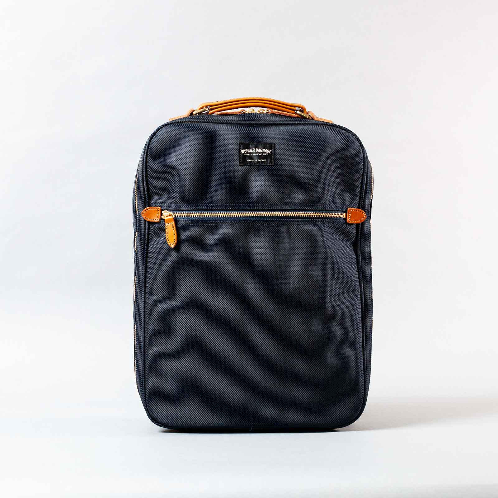 MG ビジネスリュック