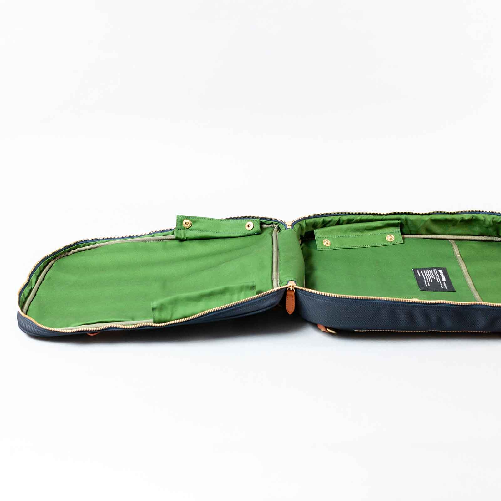 MG ビジネスリュック