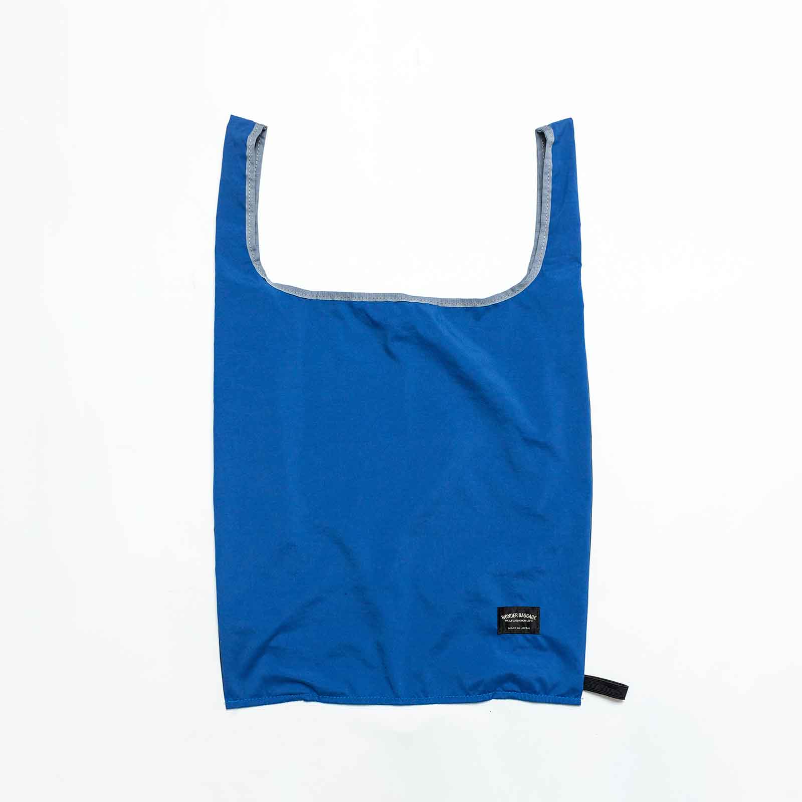 ECO BAG