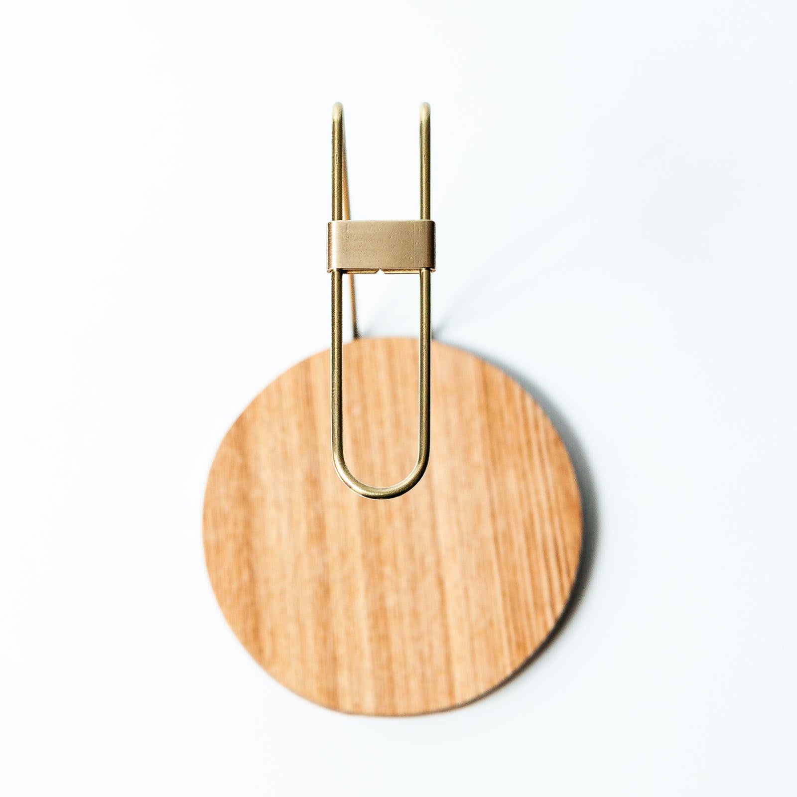 真鍮フラワーベース