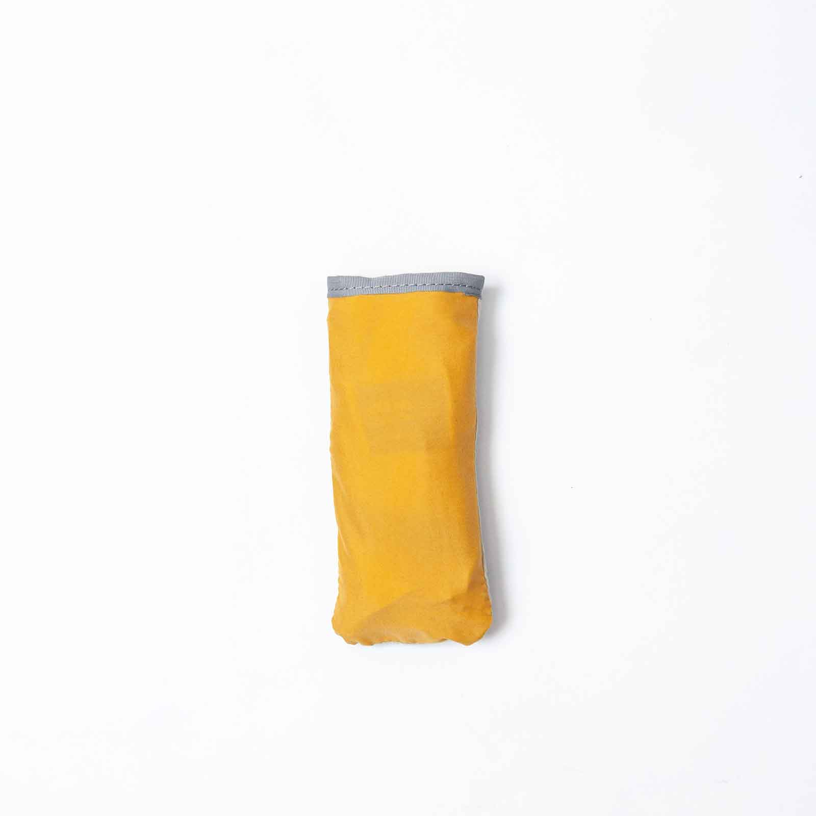 ECO BAG