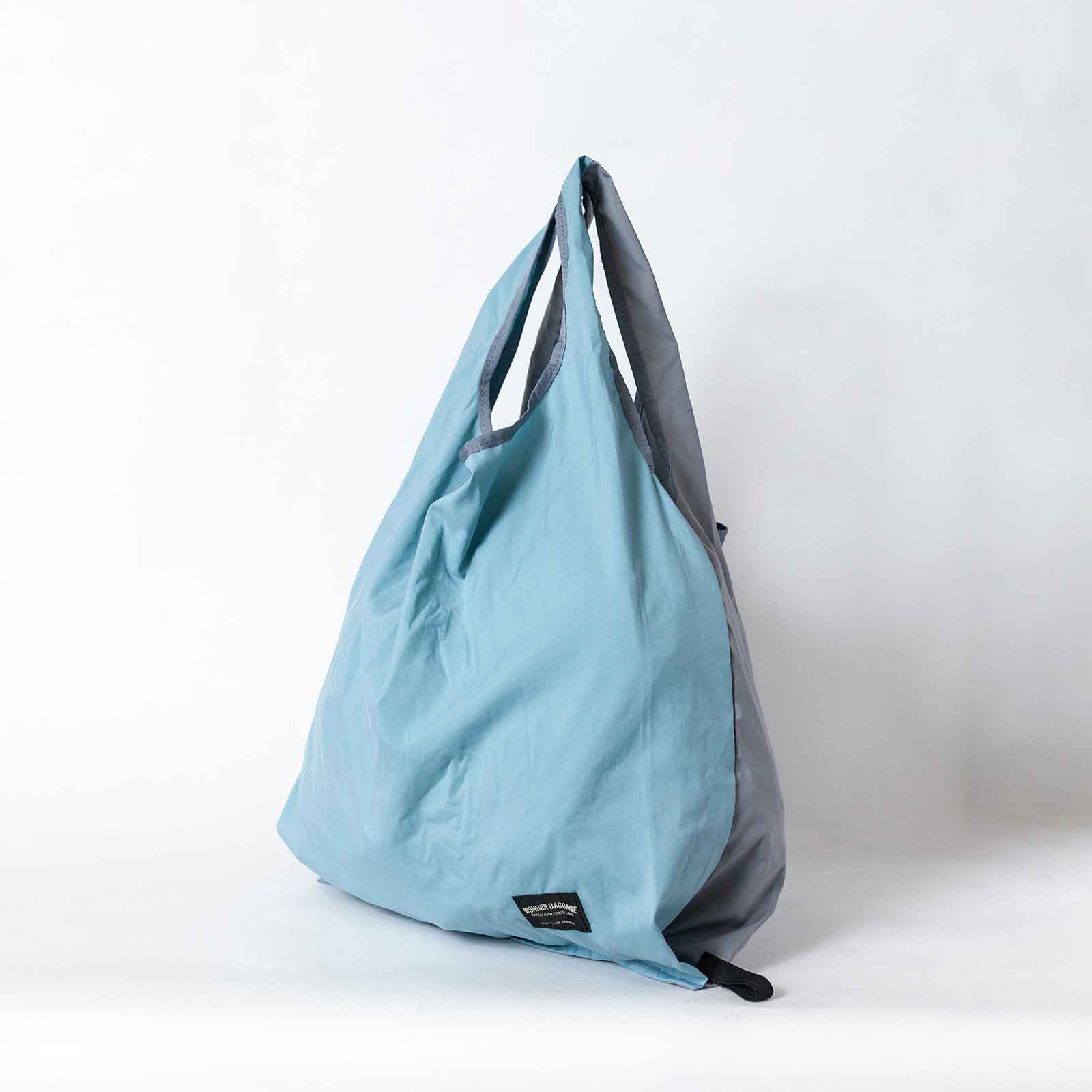 ECO BAG