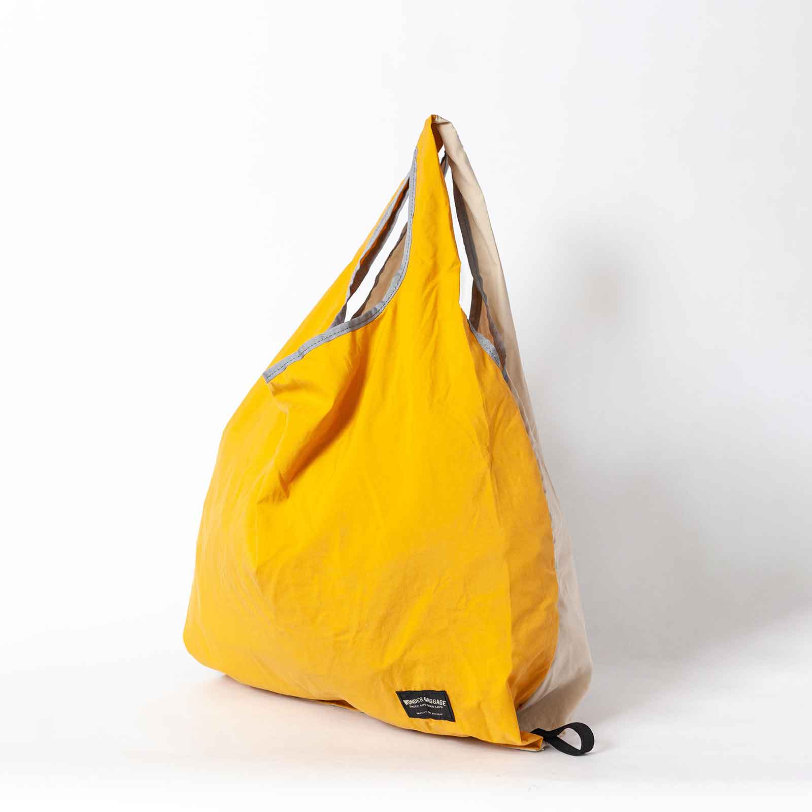 ECO BAG
