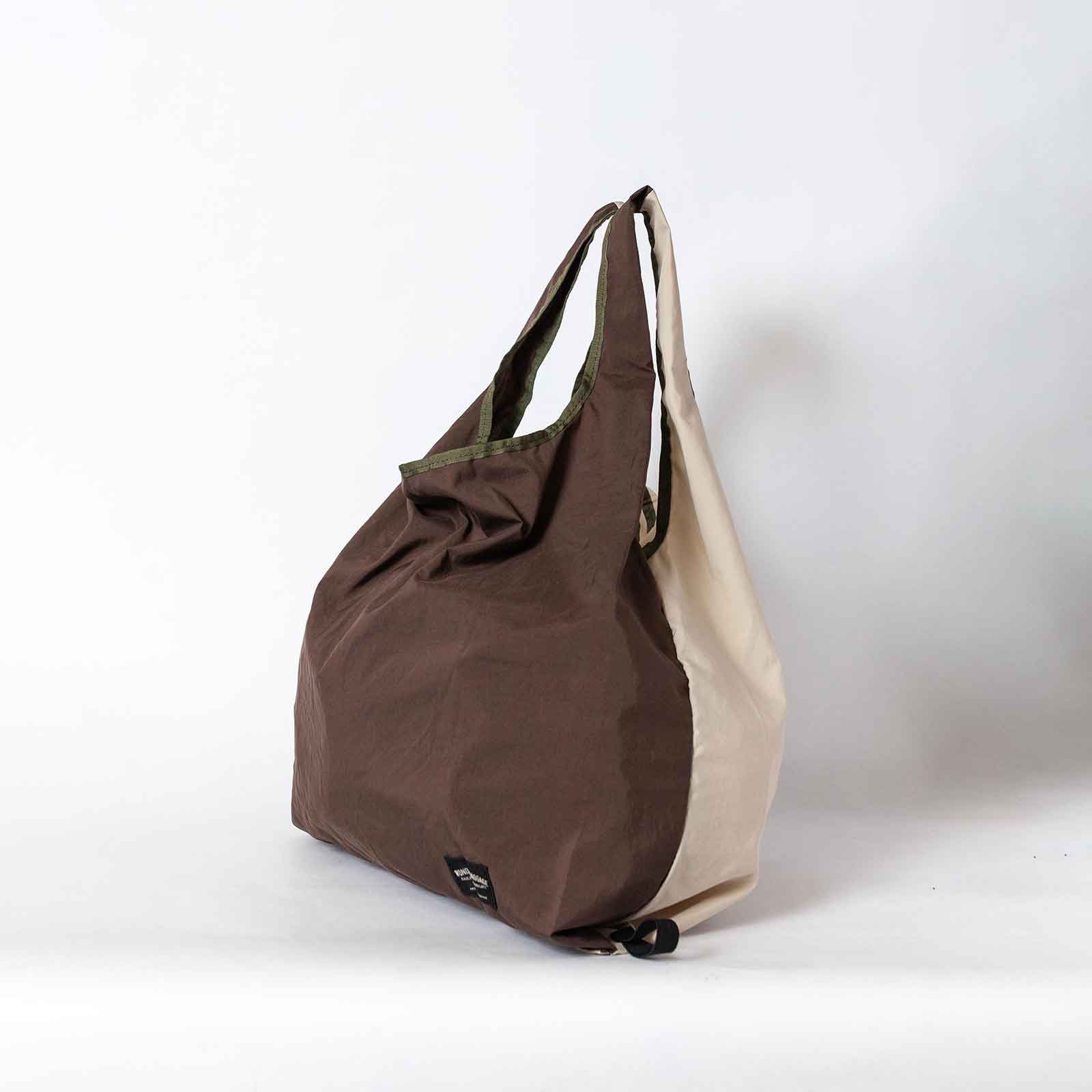 ECO BAG