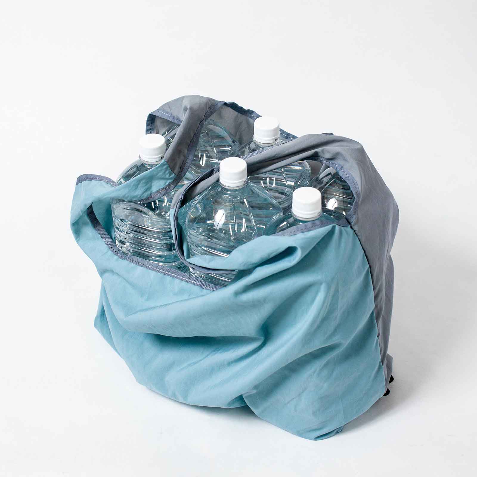ECO BAG