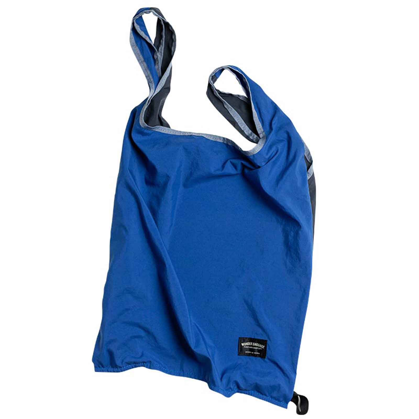 ECO BAG