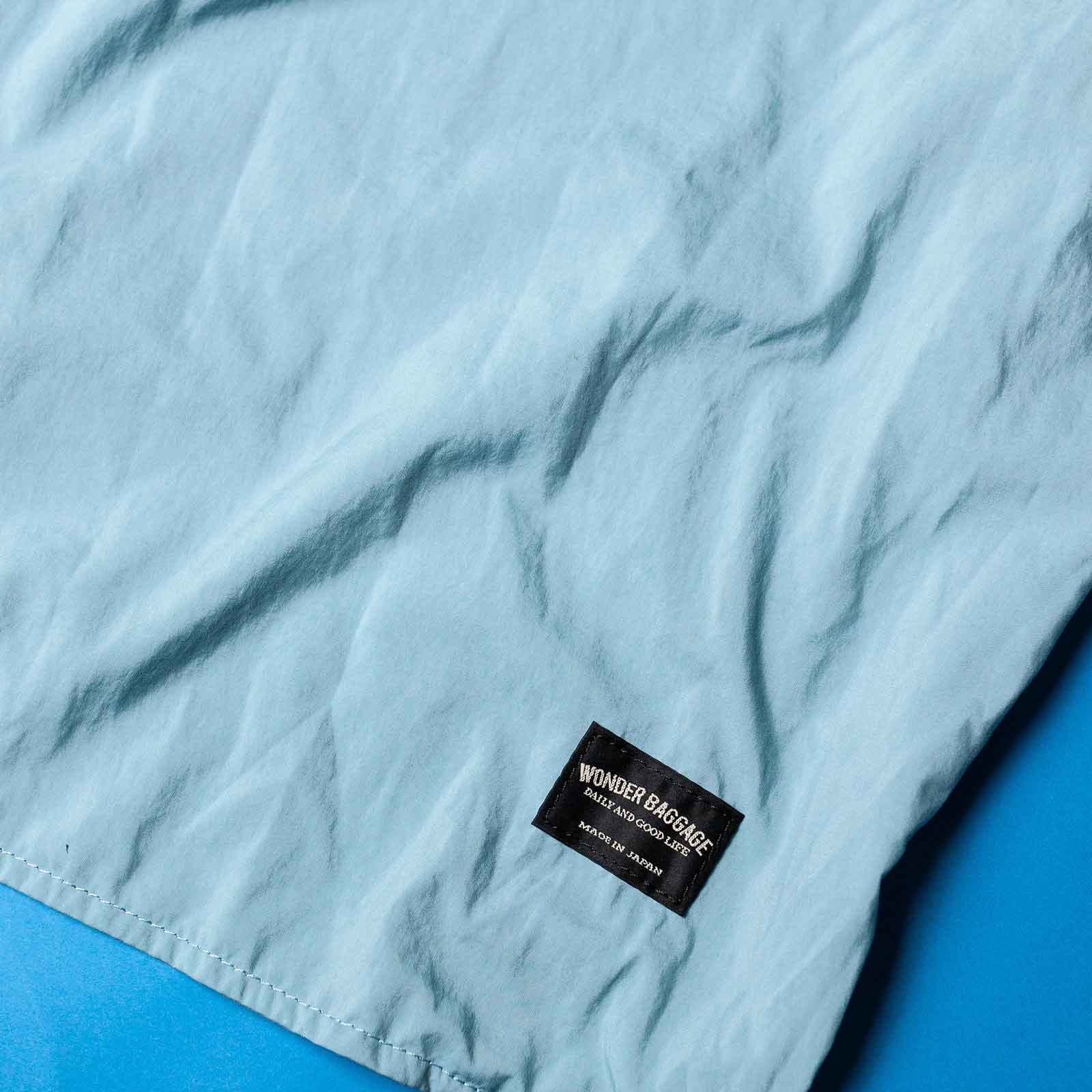 ECO BAG