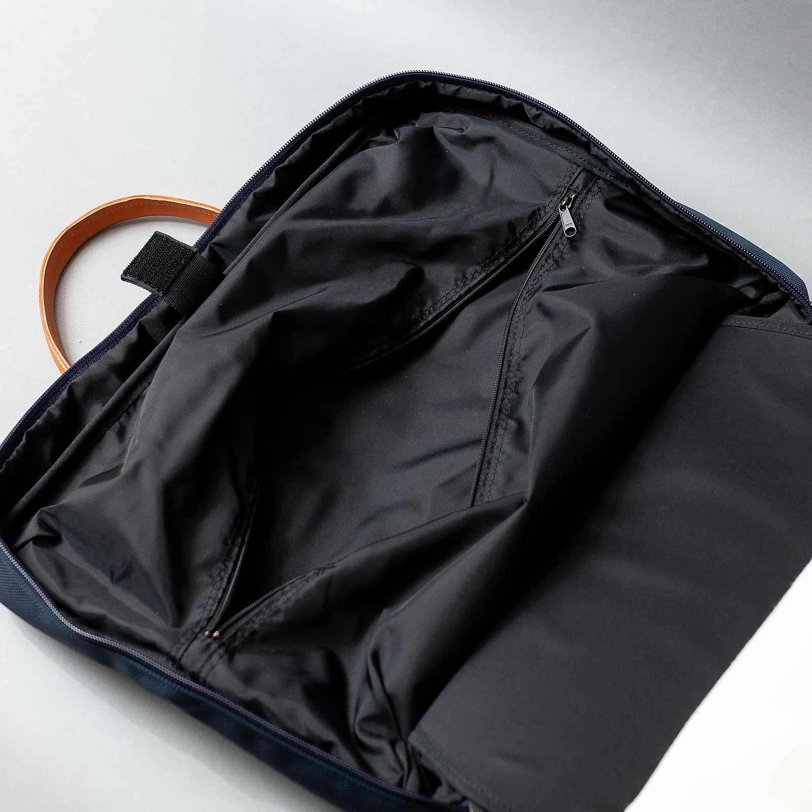 3WAY WR バリスティック