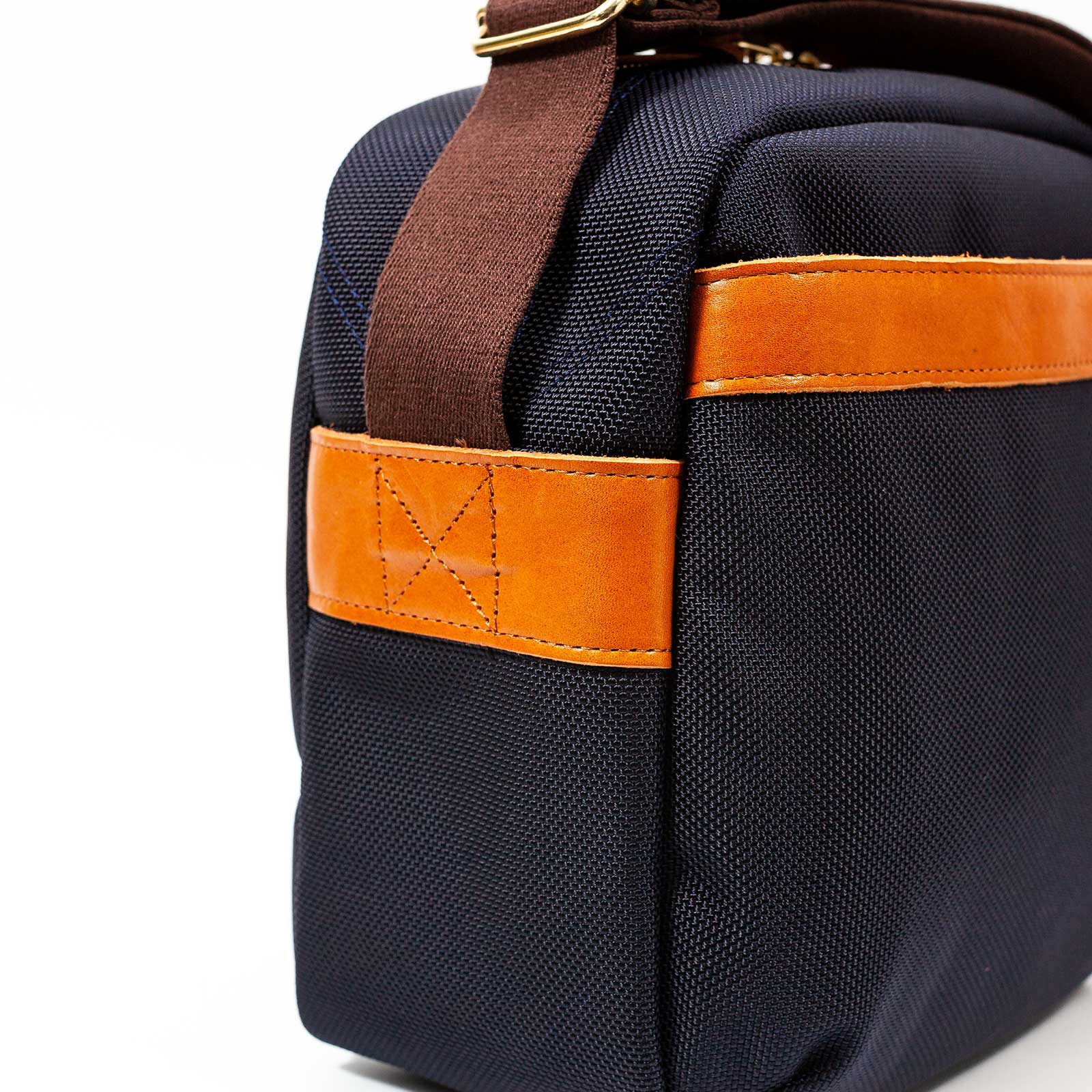 プロテクトショルダーバッグ