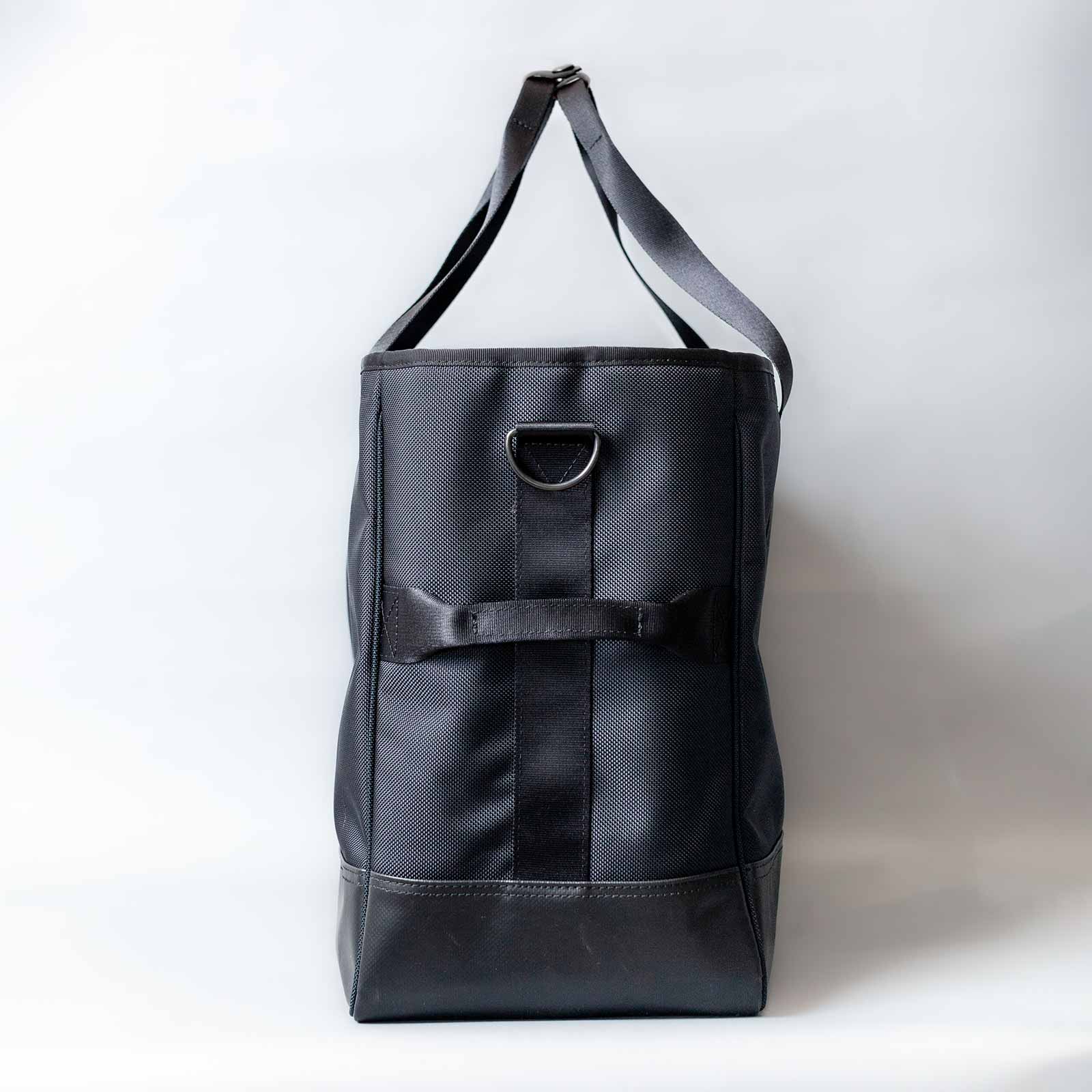 キャンプツールバッグ