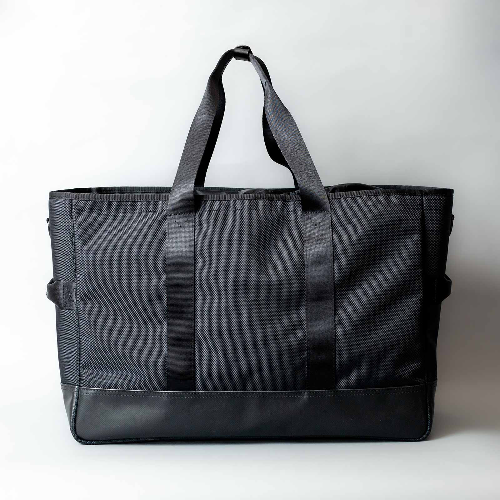 キャンプツールバッグ