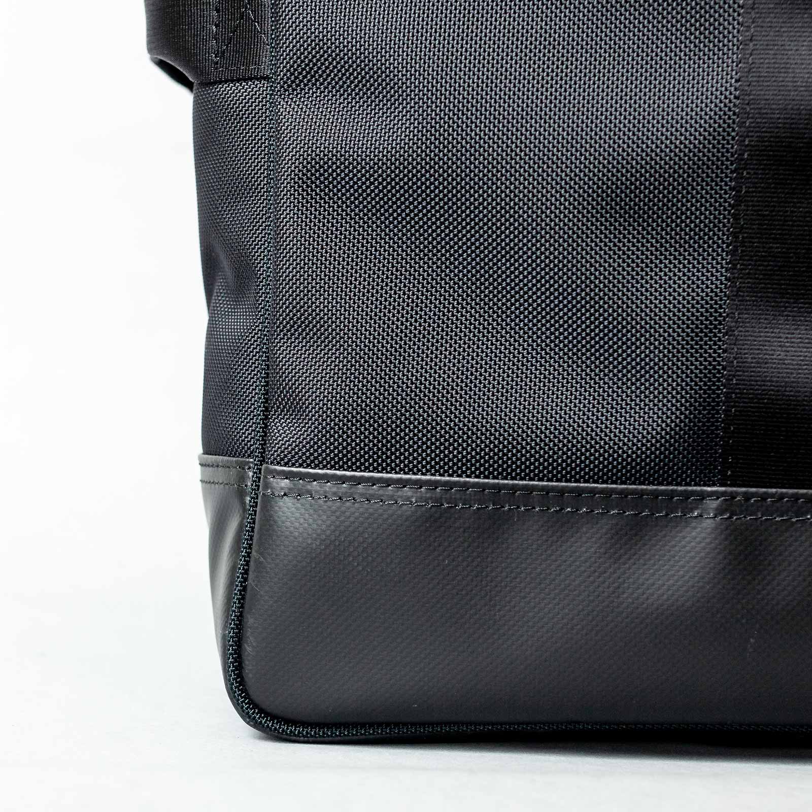 キャンプツールバッグ