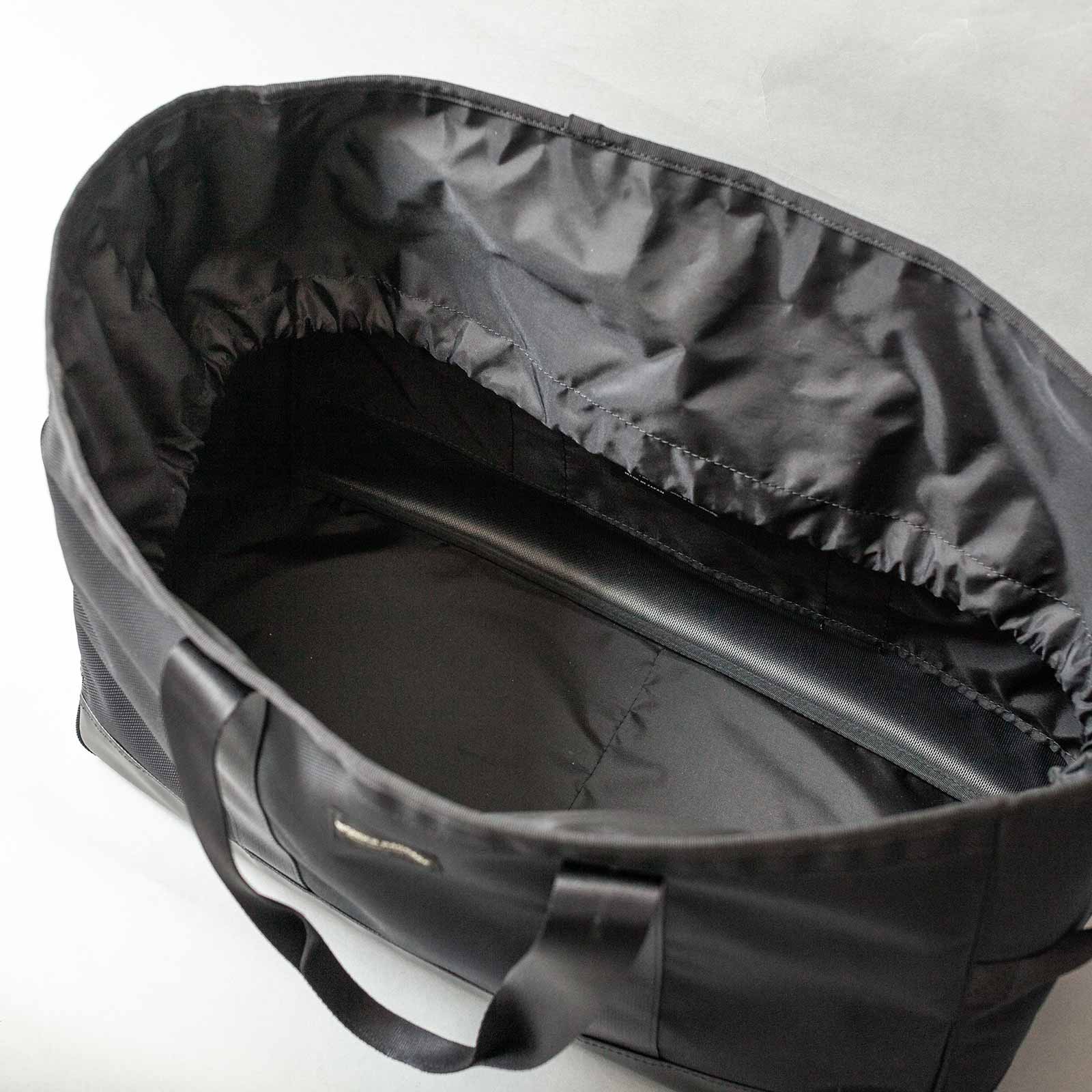 キャンプツールバッグ