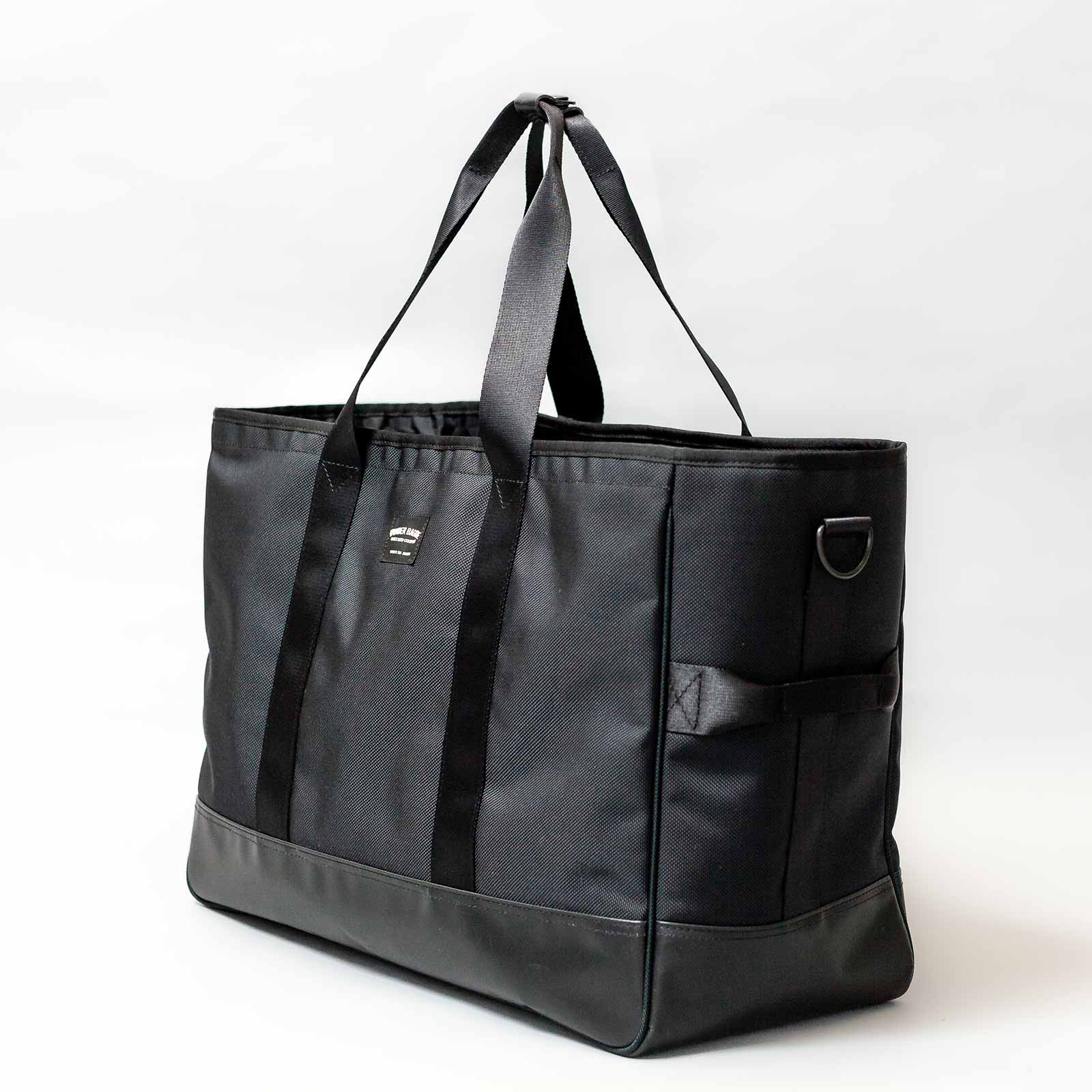 キャンプツールバッグ