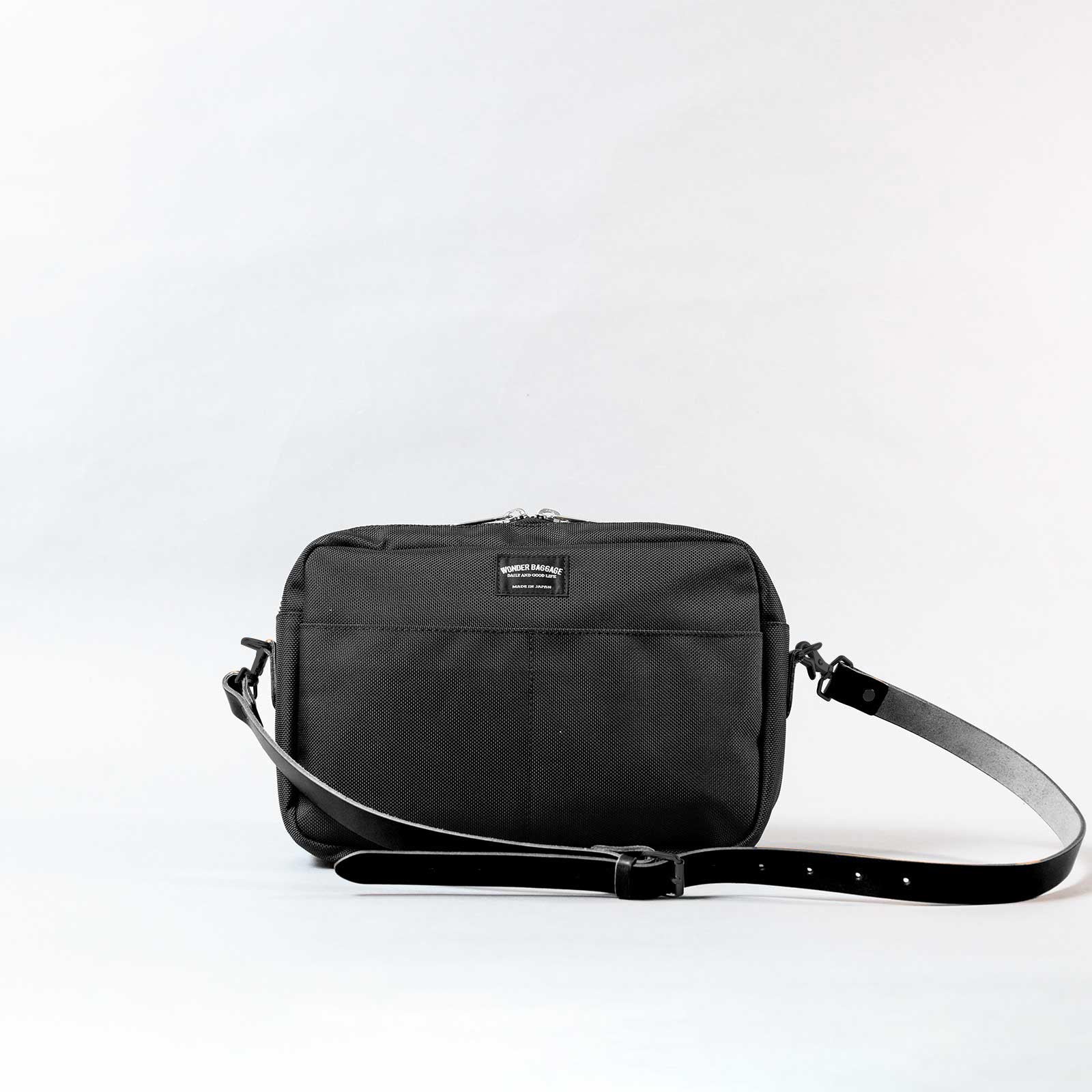 SHOULDER BELT - for SHOULDER S