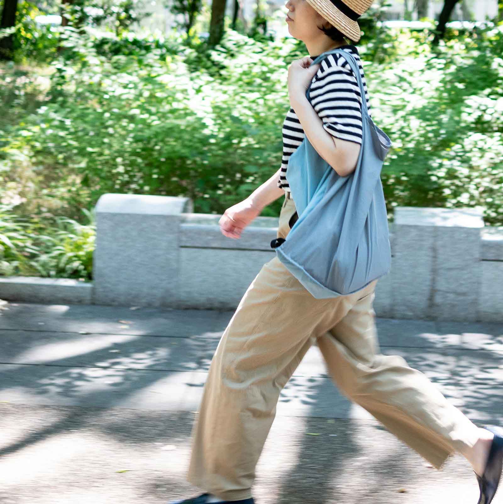 ECO BAG