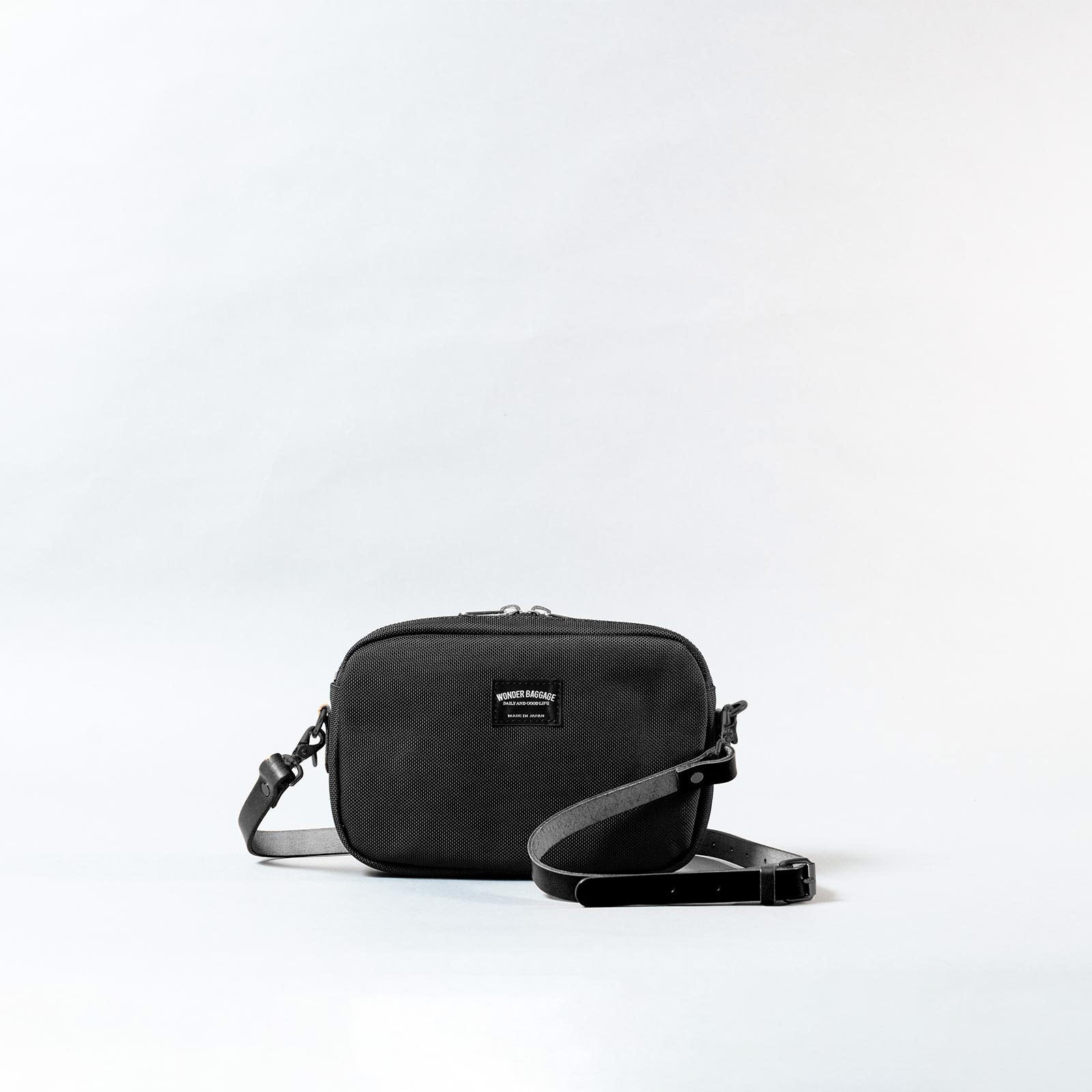 ショルダーバッグ S