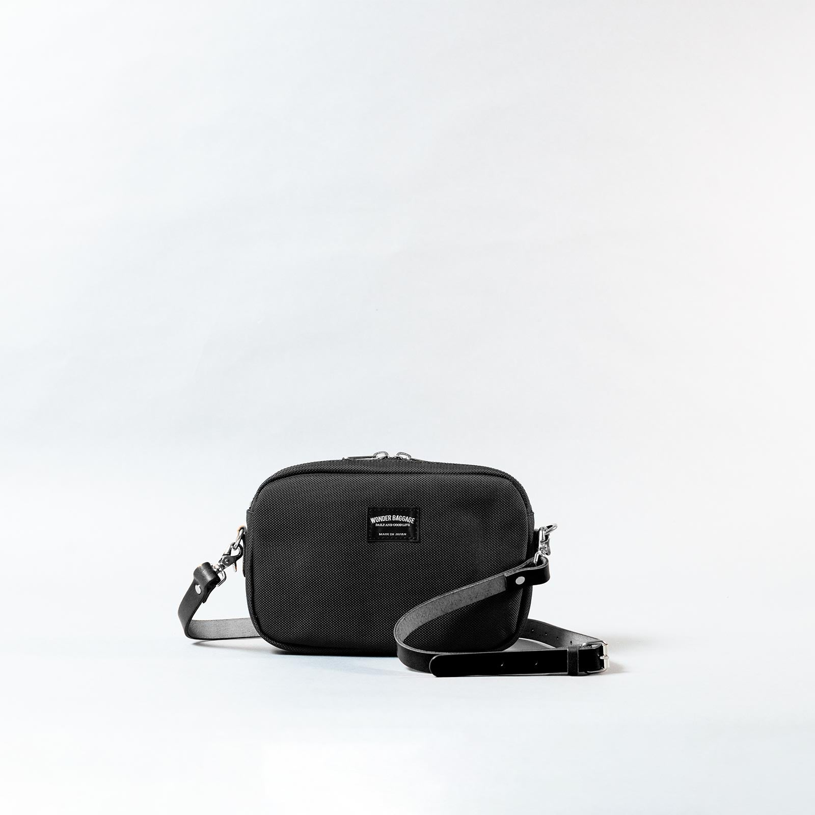 SHOULDER BELT - for SHOULDER S