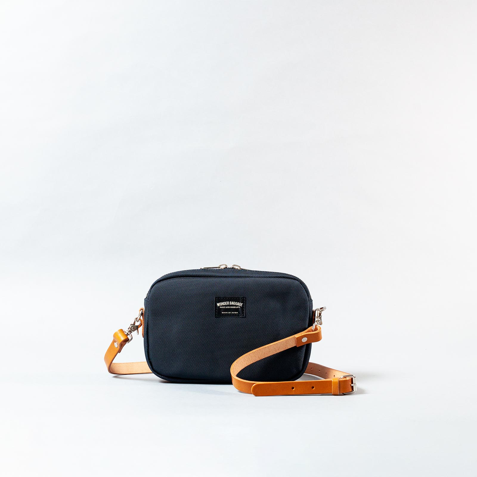 SHOULDER BELT - for SHOULDER S