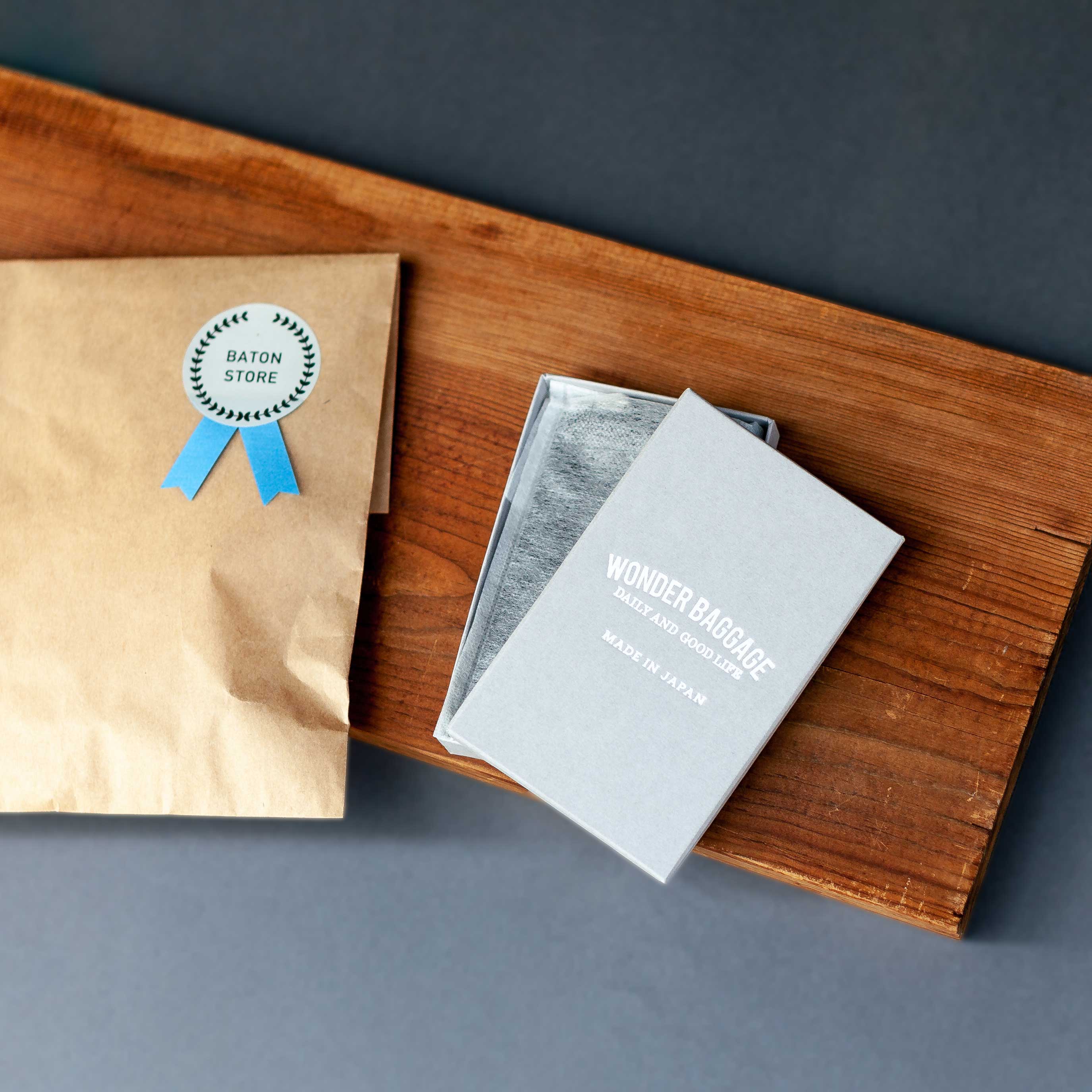 【栃木レザー】コインケース