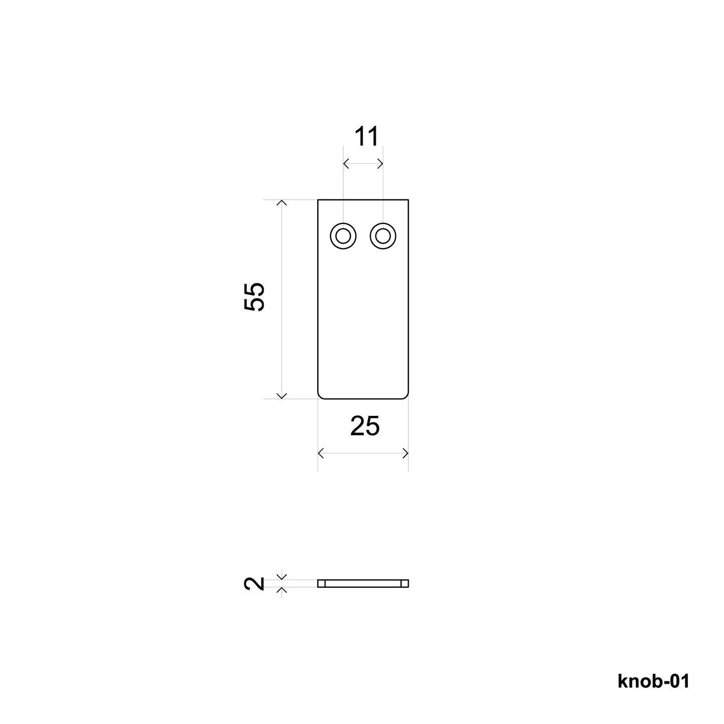 knob-01