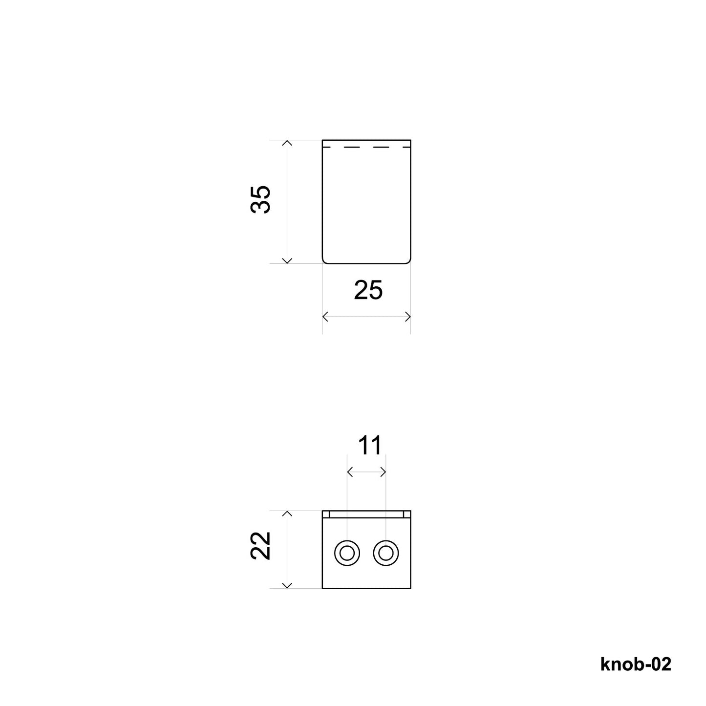 knob-02