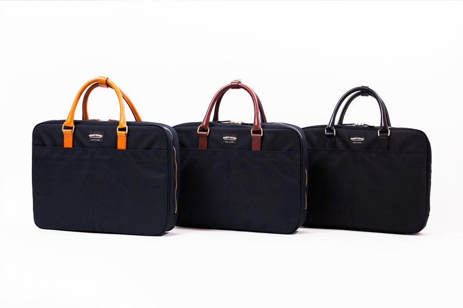 修理お支払い用ページ【4,400円】