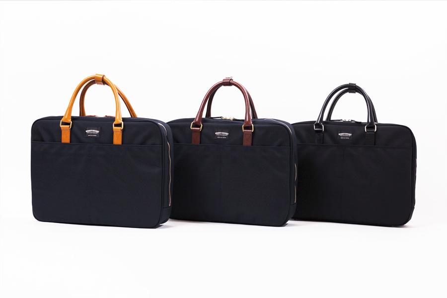 修理お支払い用ページ【8800円】