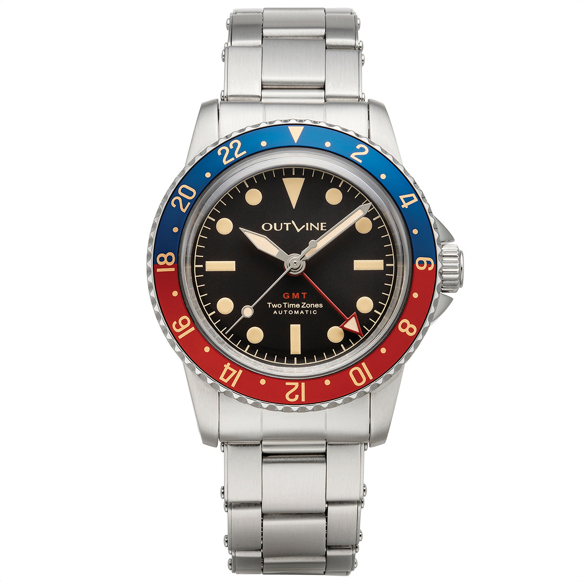 GMT-1960