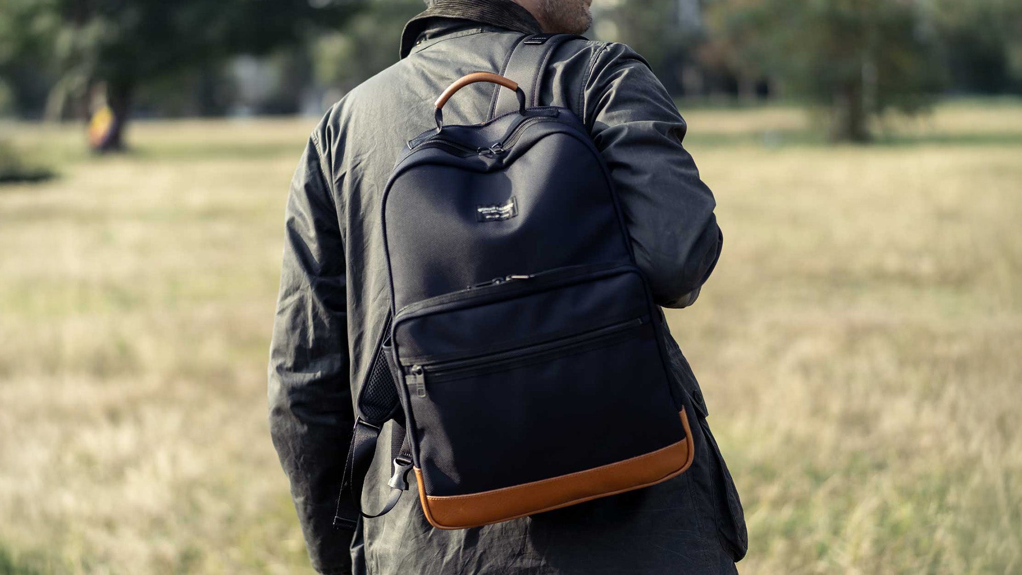 DAYPACKNEO-LP_260213