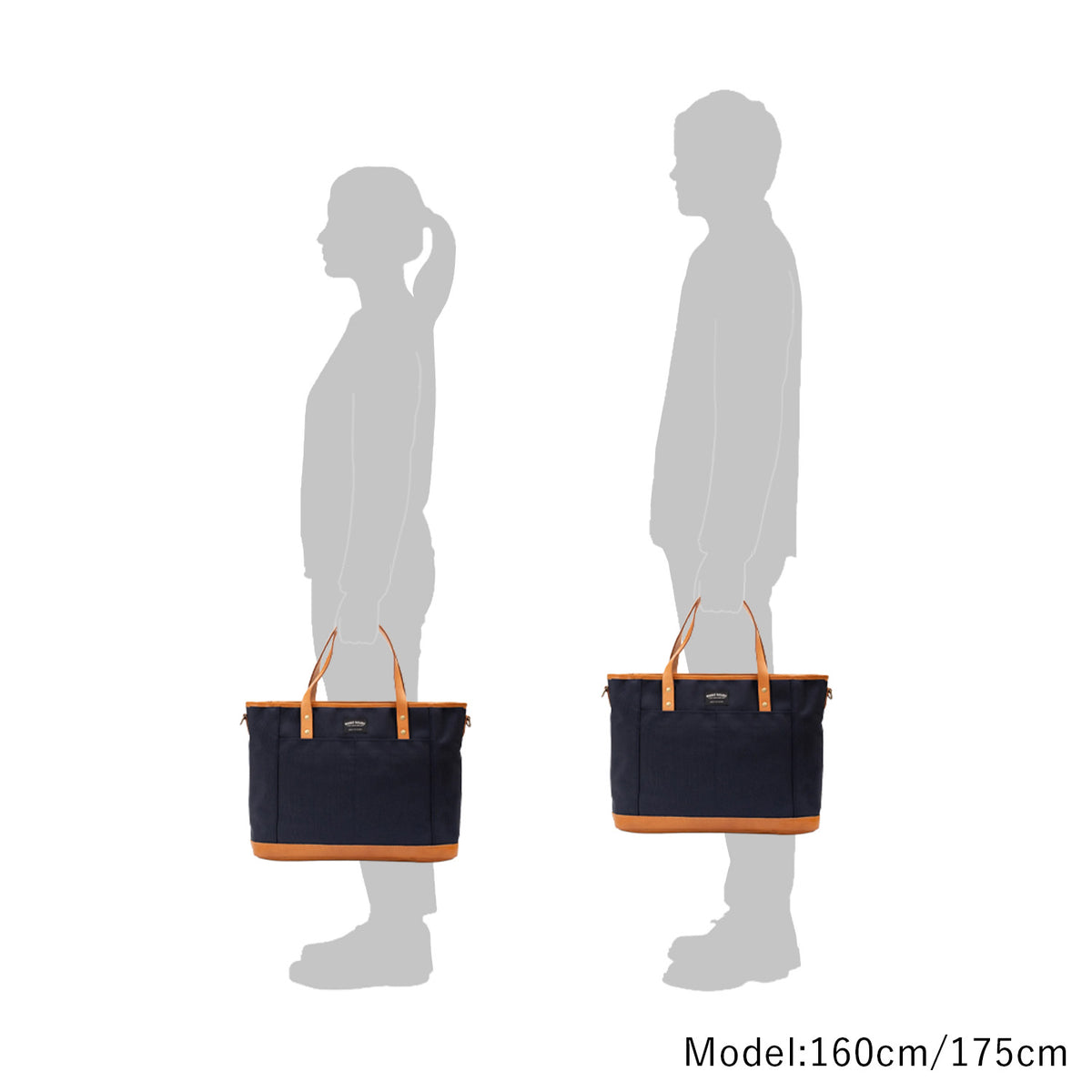 2WAY-side.jpg?v=1770276771& 